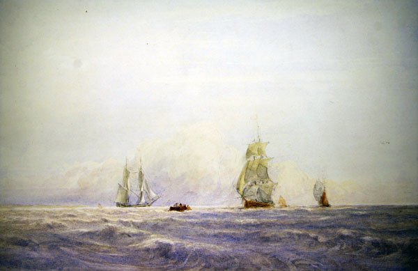 Calais