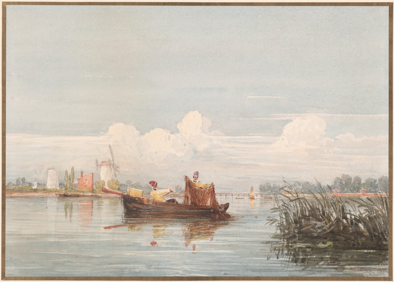 Battersea