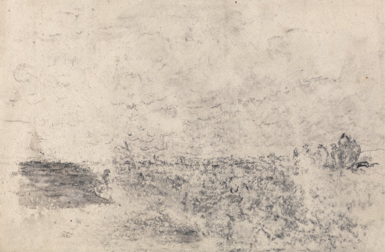  by David Cox