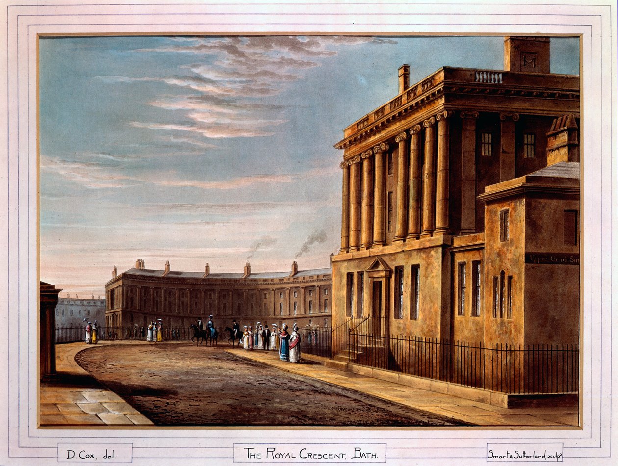 Bilinmeyen resim by David Cox