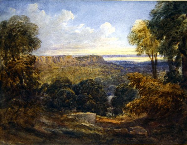 Bristol Kanalı
