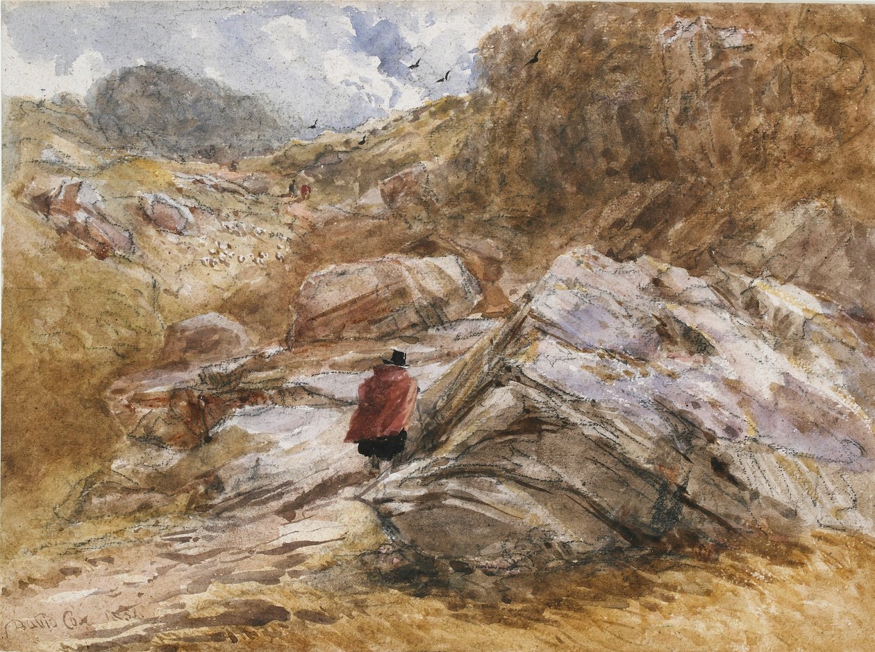 Bettws-y-Coed