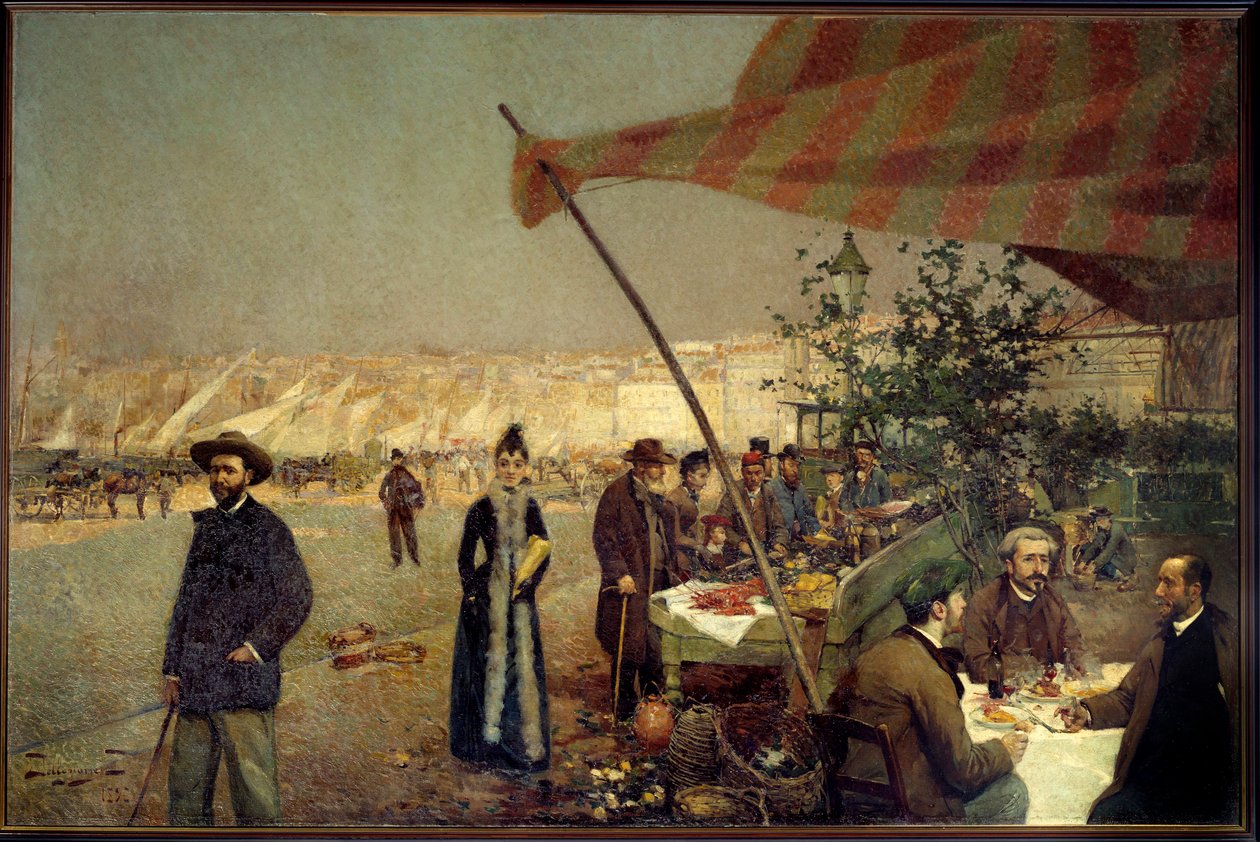 1890