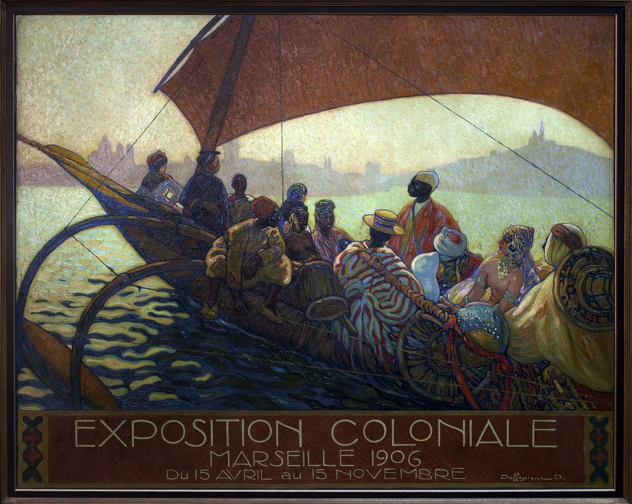 1906