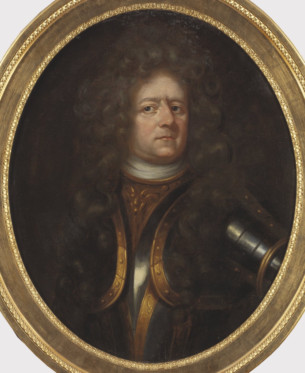Kont Otto Wilhelm Koenigsmarck