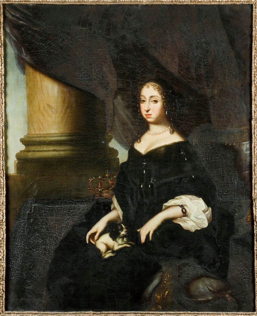 Holstein-Gottorp
