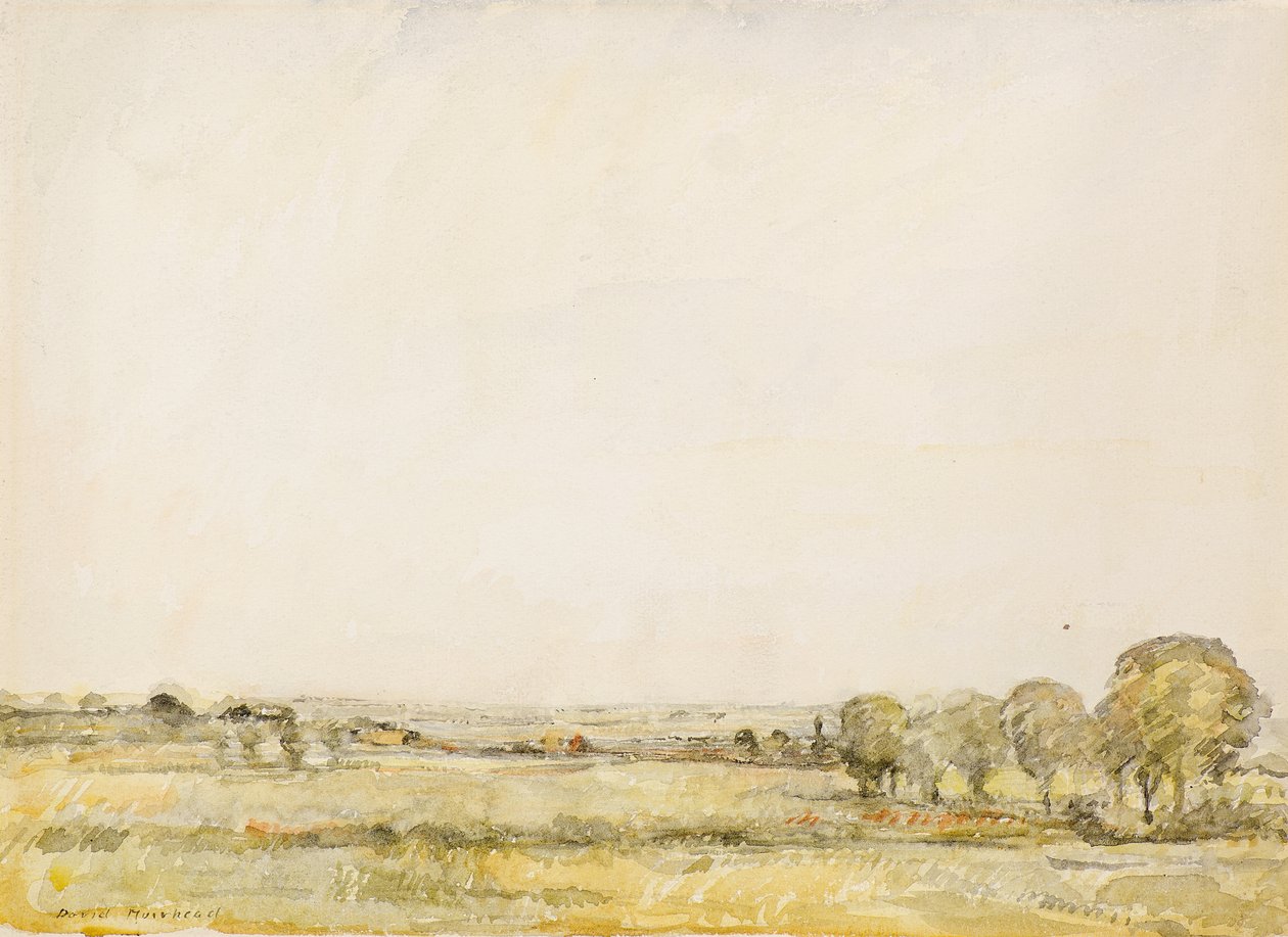 Essex