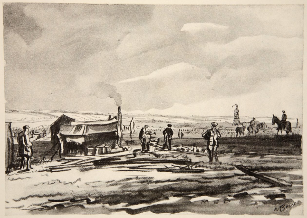 Somme