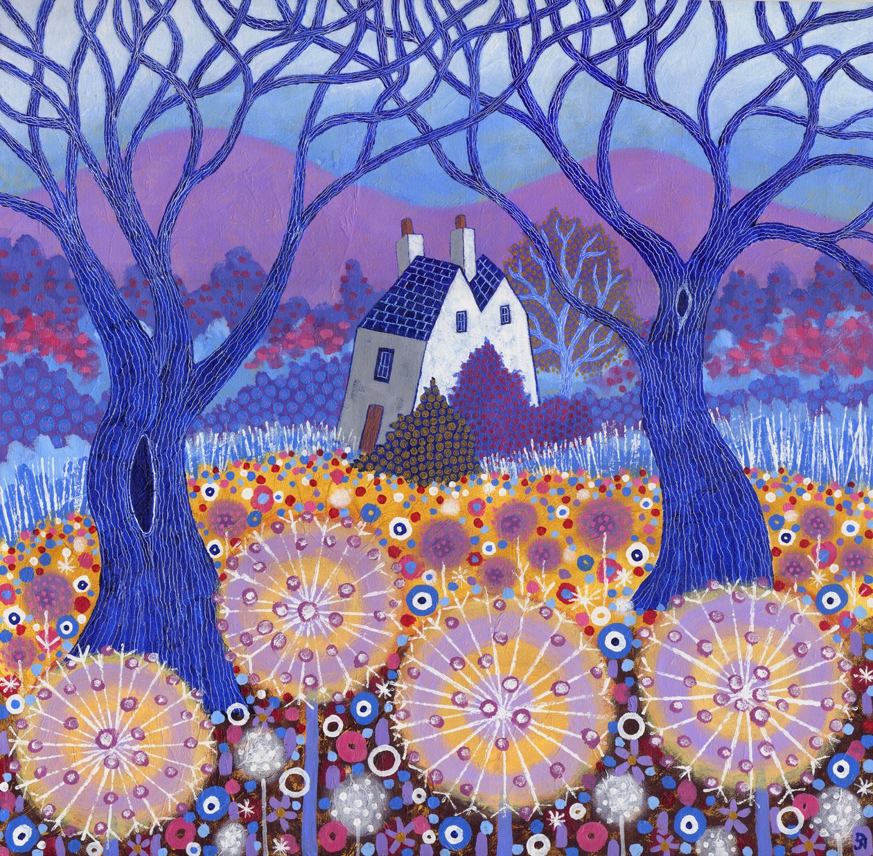  by David Newton