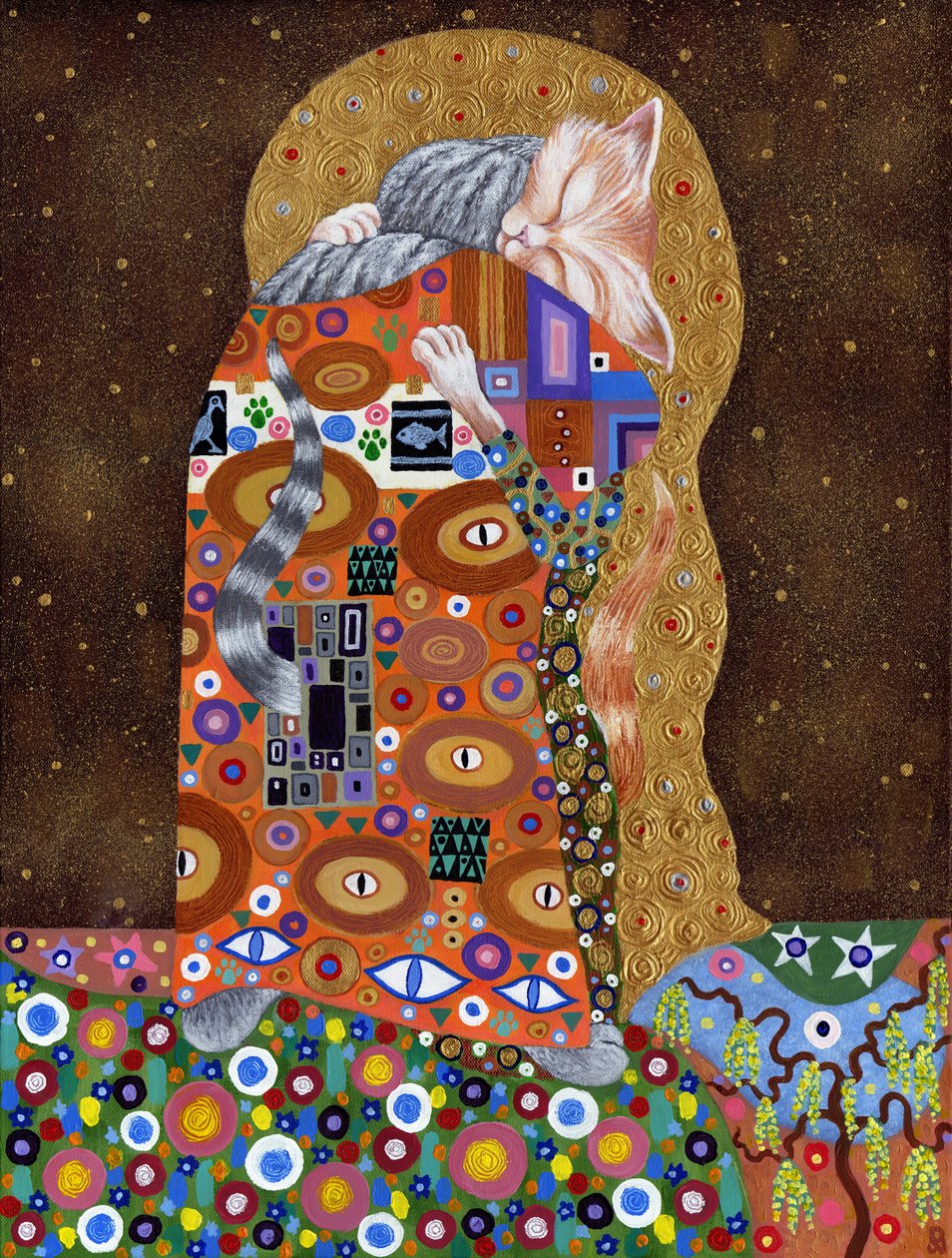  by David Newton
