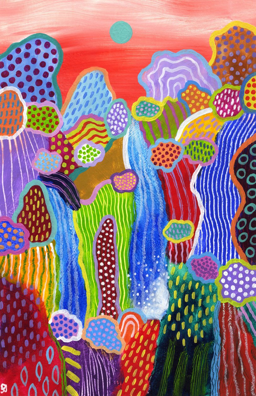  by David Newton