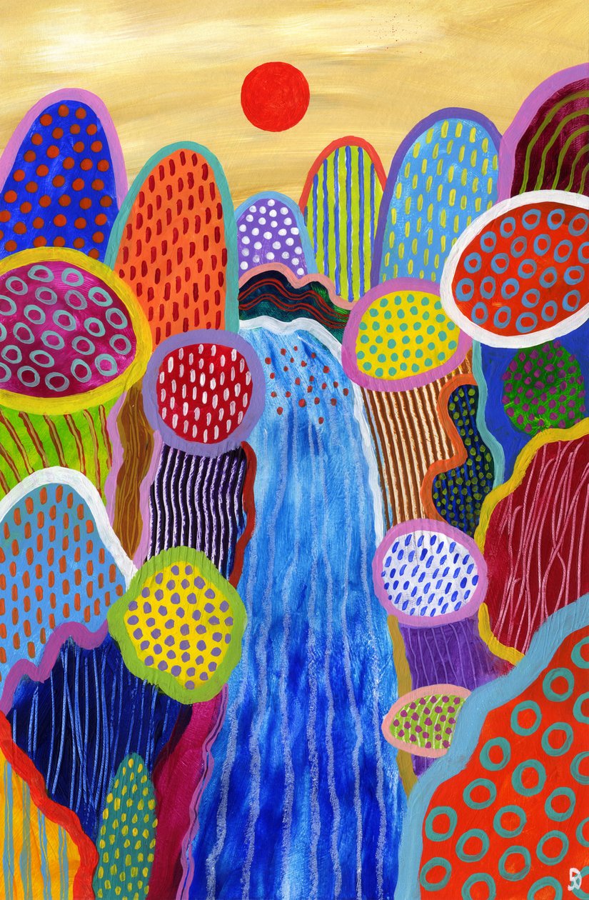  by David Newton