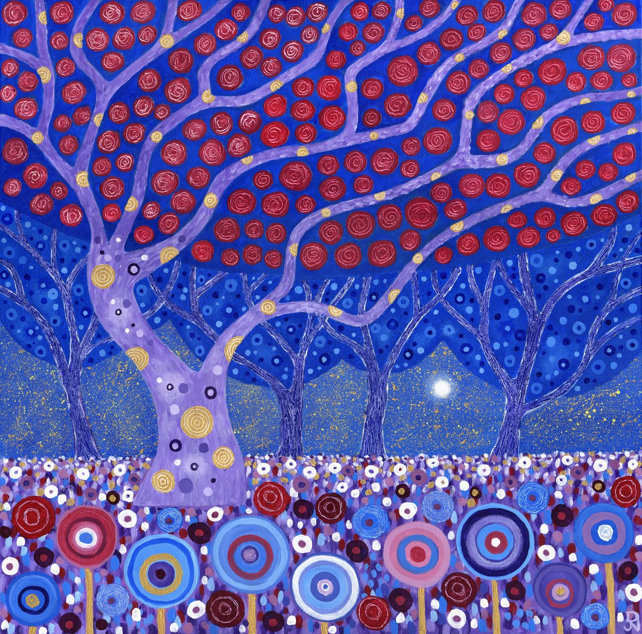  by David Newton