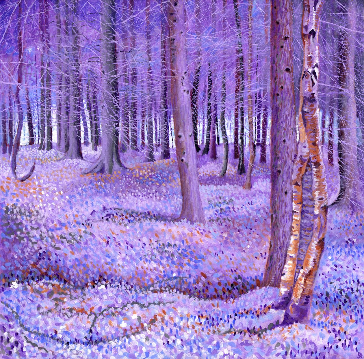  by David Newton