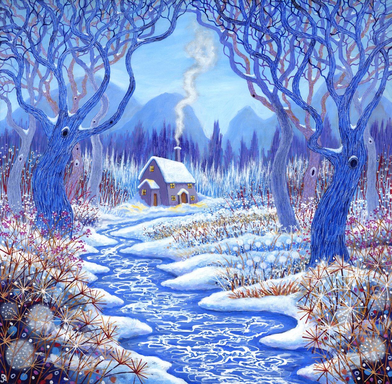  by David Newton