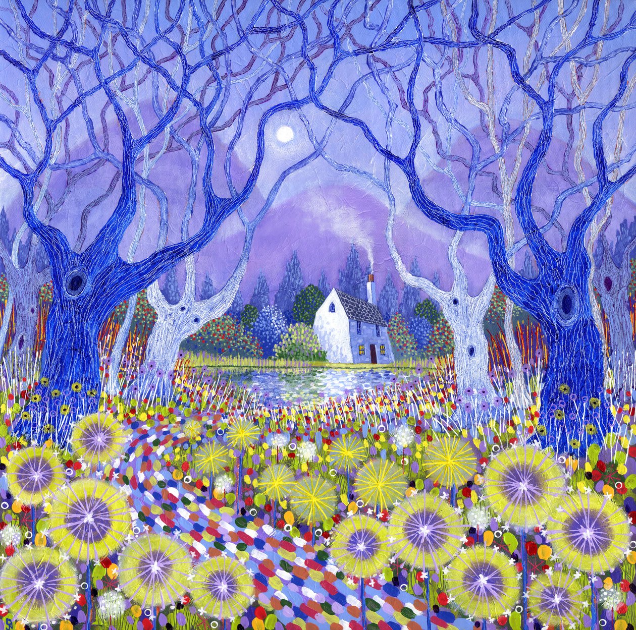  by David Newton