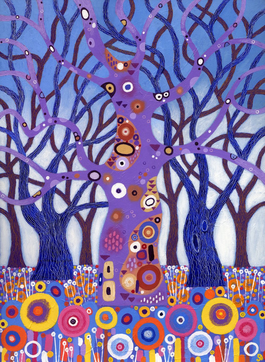 by David Newton