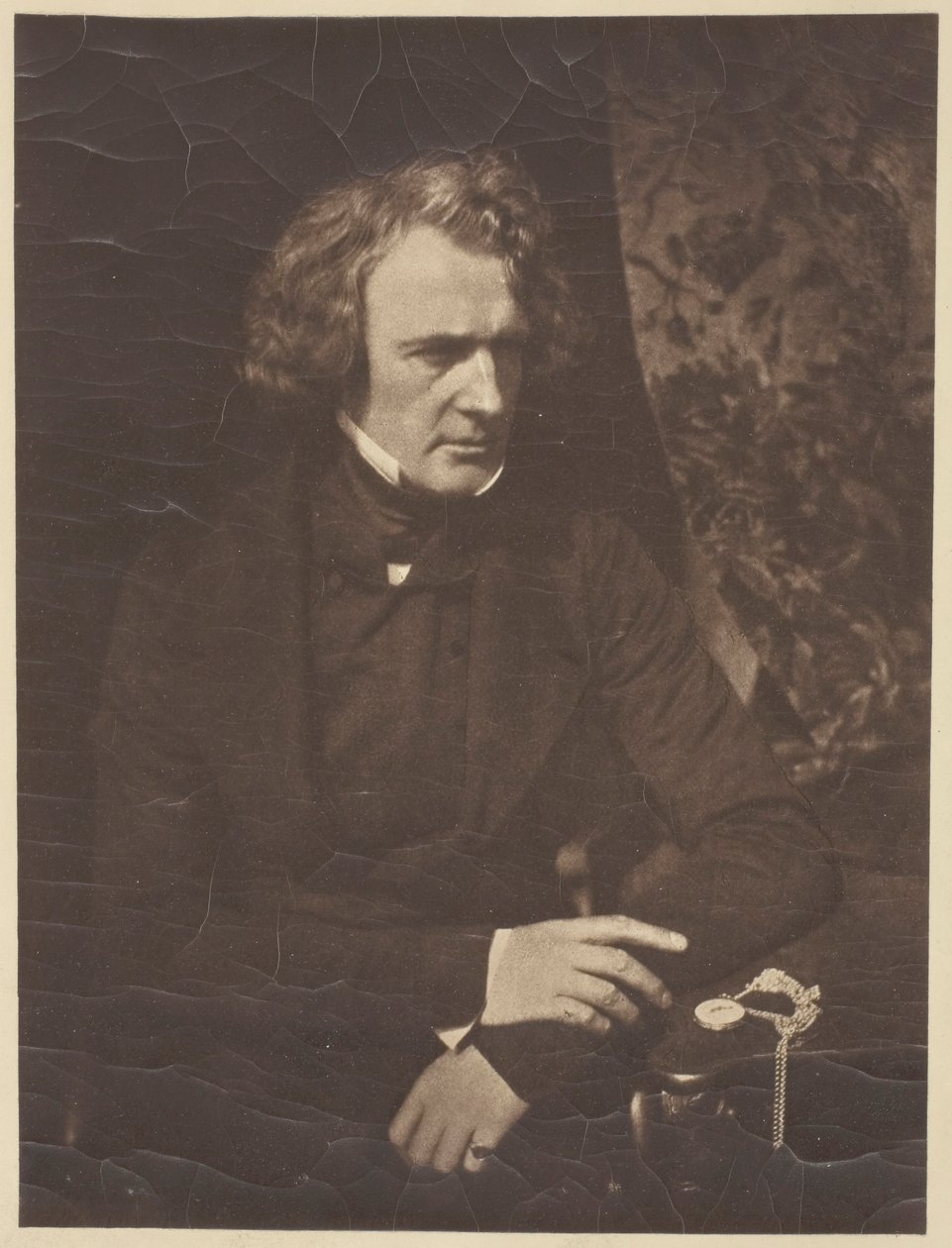 Sir John McNeill, 1845, 18901900