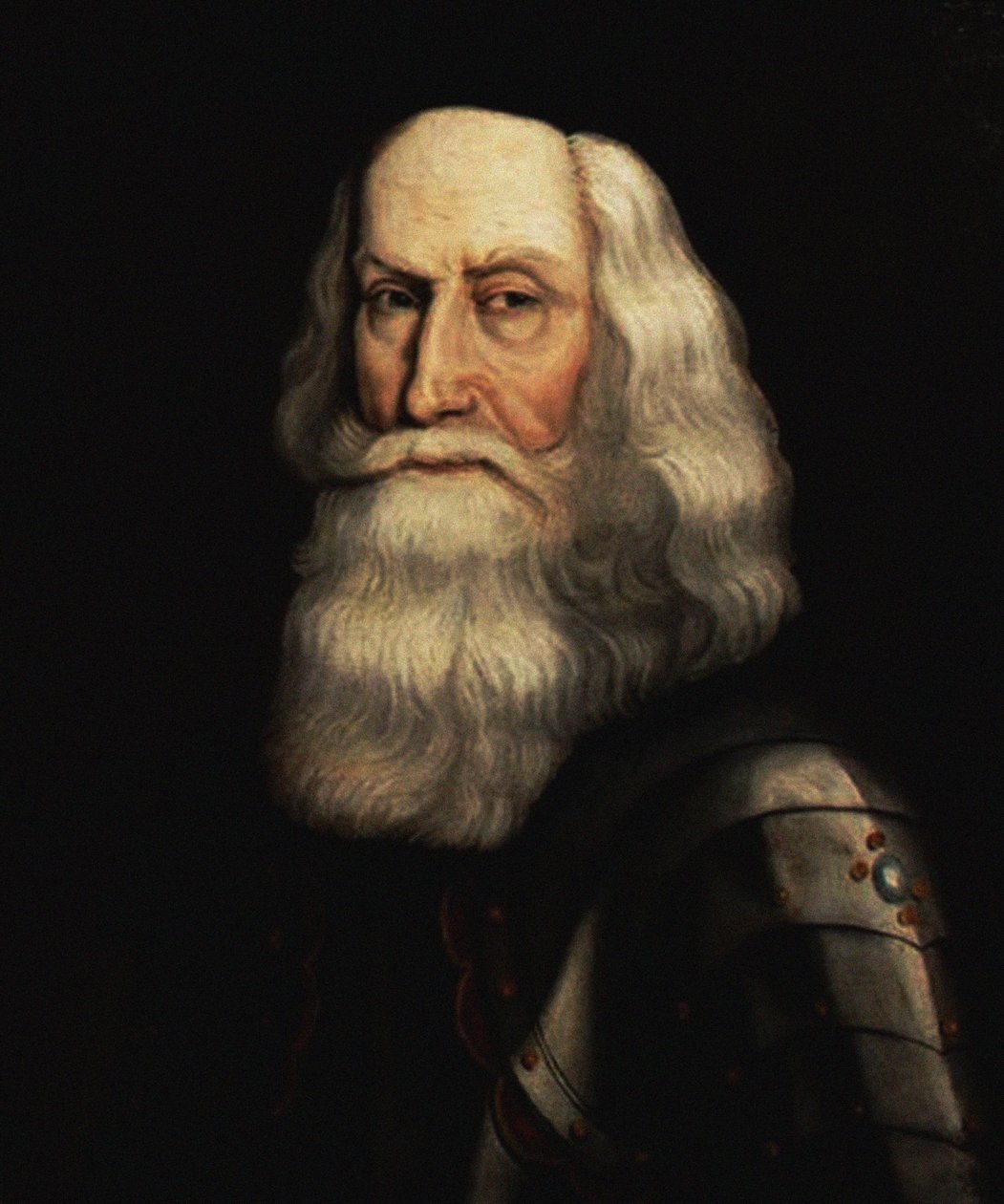 Binns