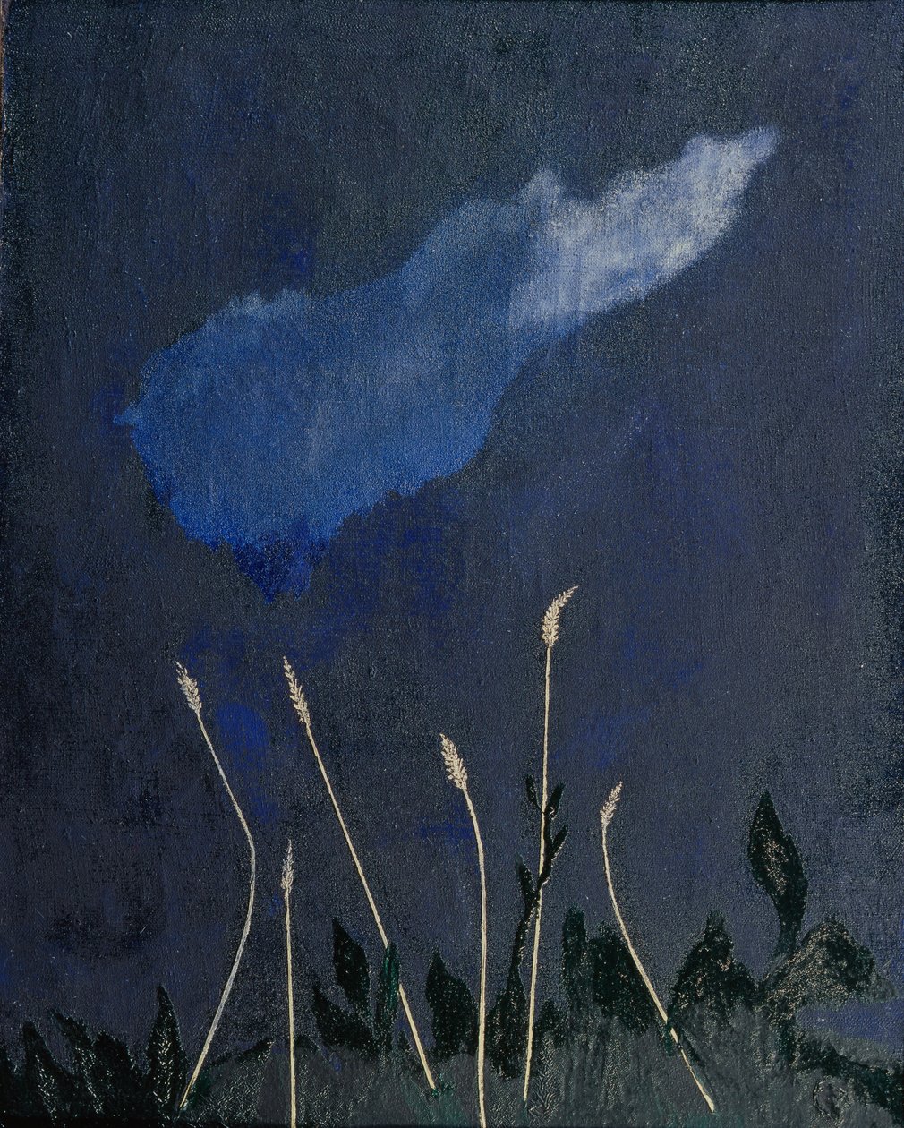 Kulaklar, 1910