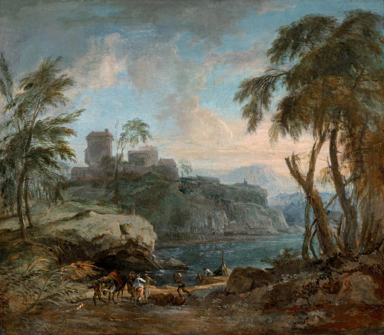  by David Richter d. Ä.
