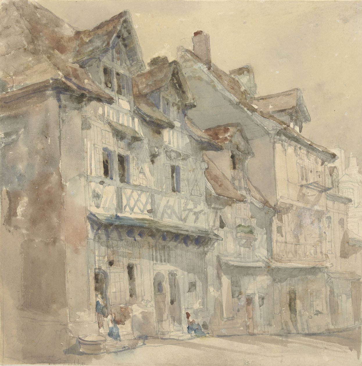 Dieppe