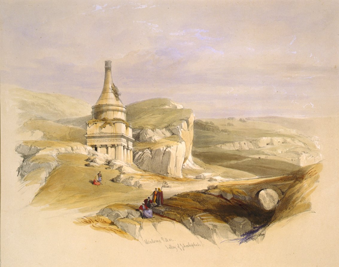 Abşalom
