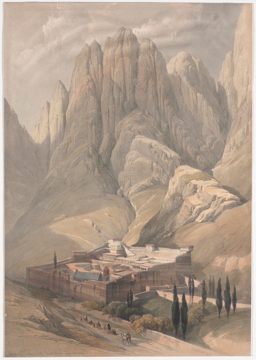  by David Roberts