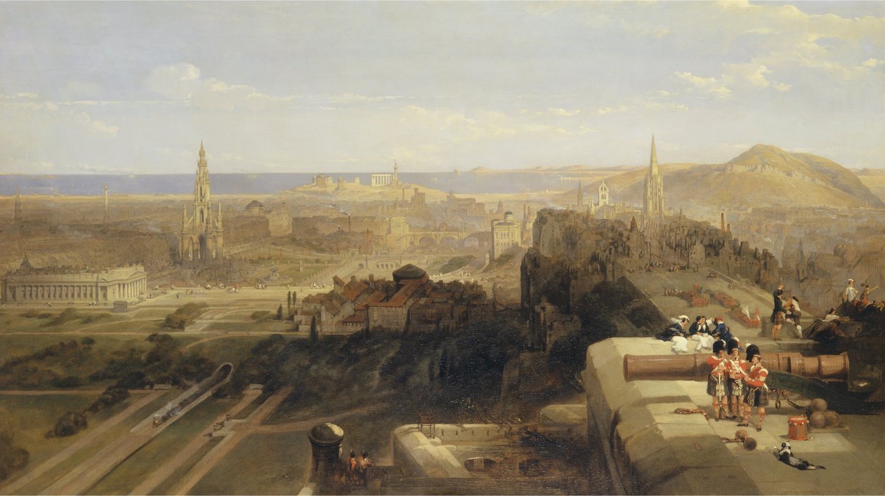 by David Roberts
