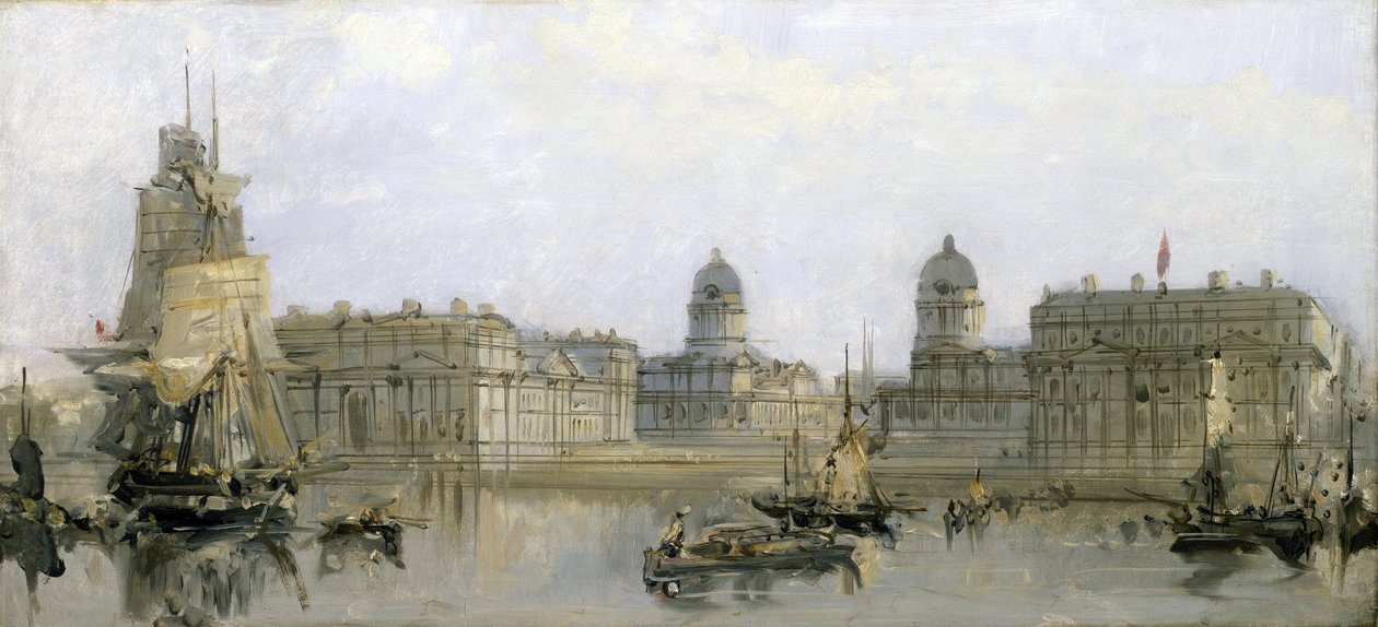  by David Roberts