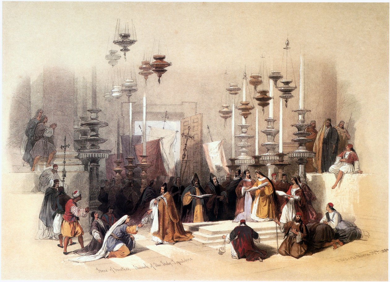  by David Roberts