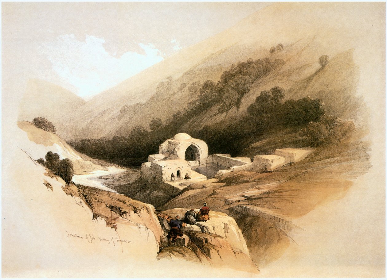  by David Roberts