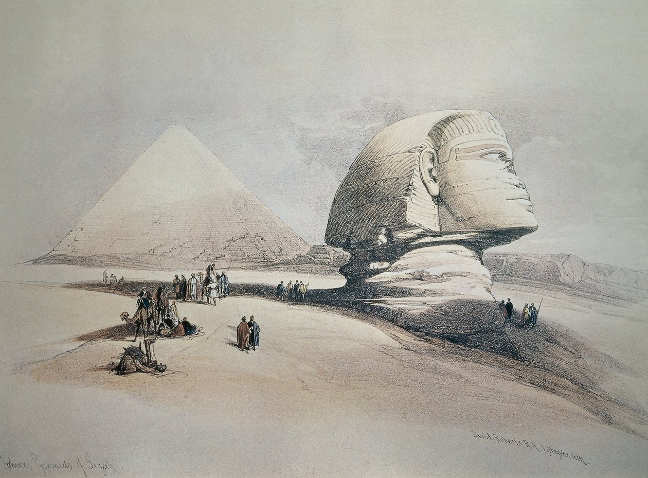 Giza