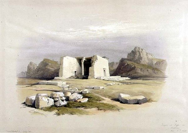 Nubia