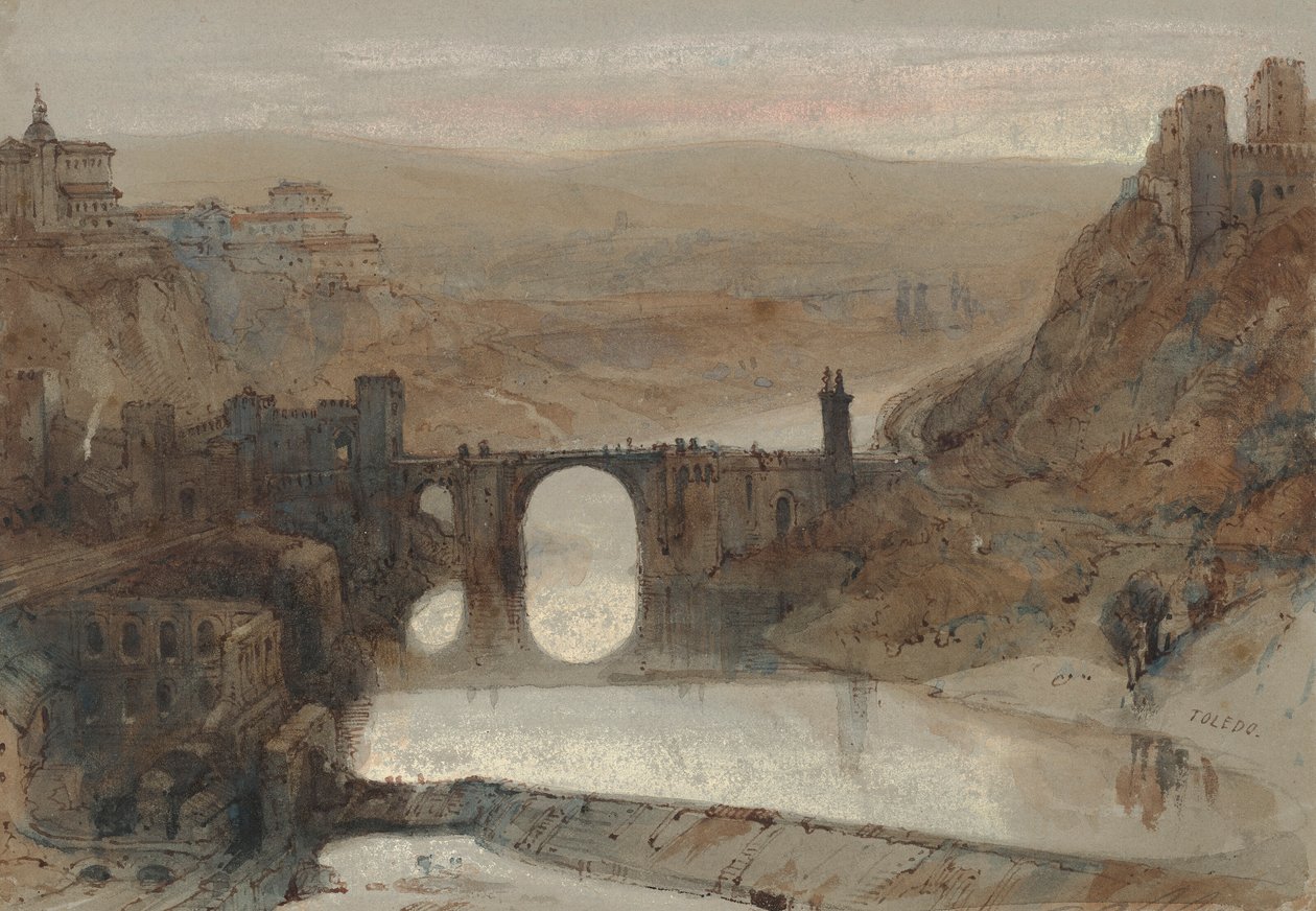  by David Roberts