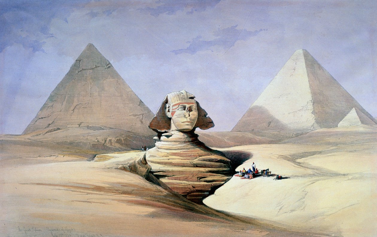 Giza