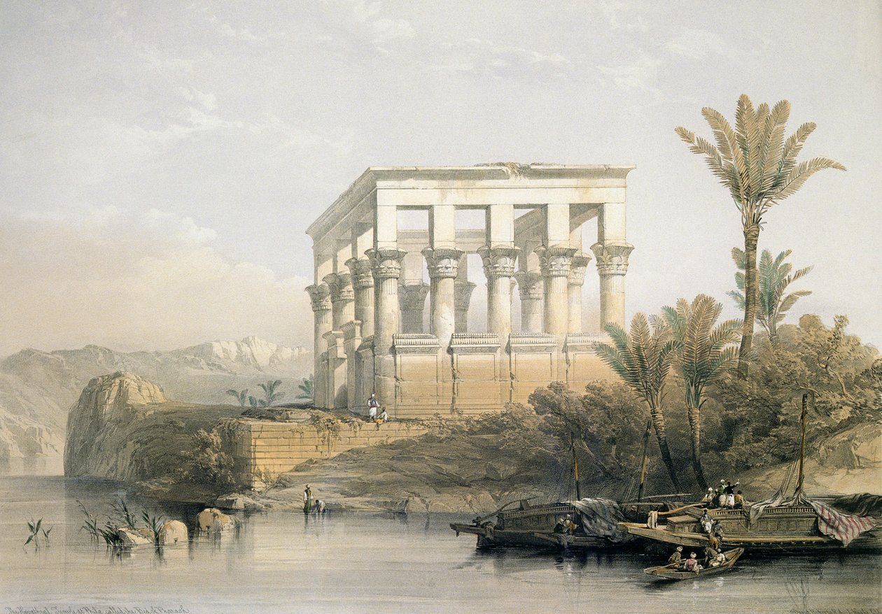 Philae
