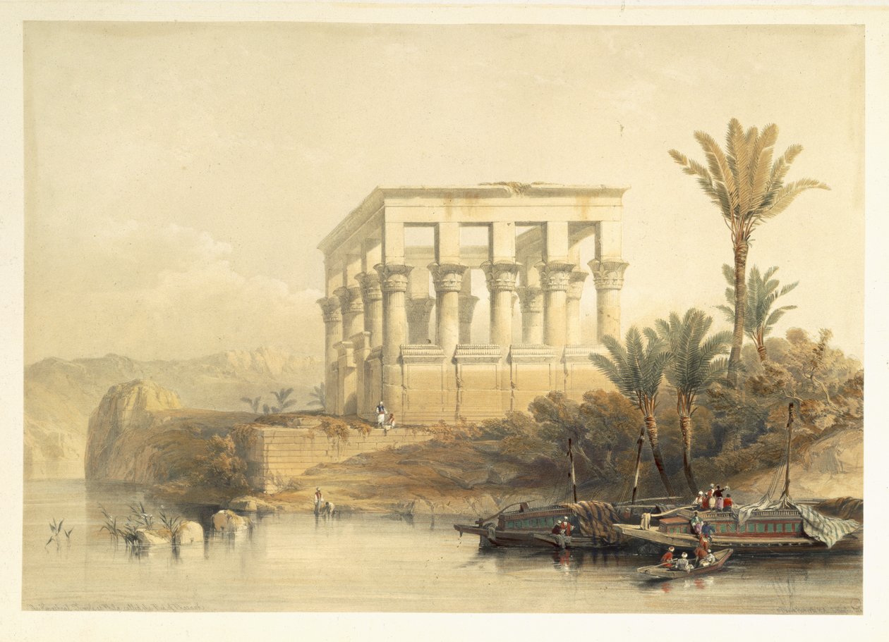 Philae