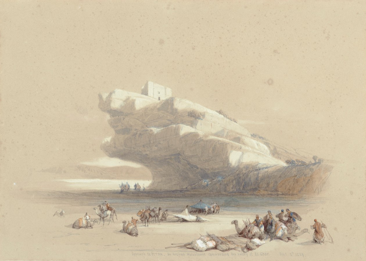  by David Roberts