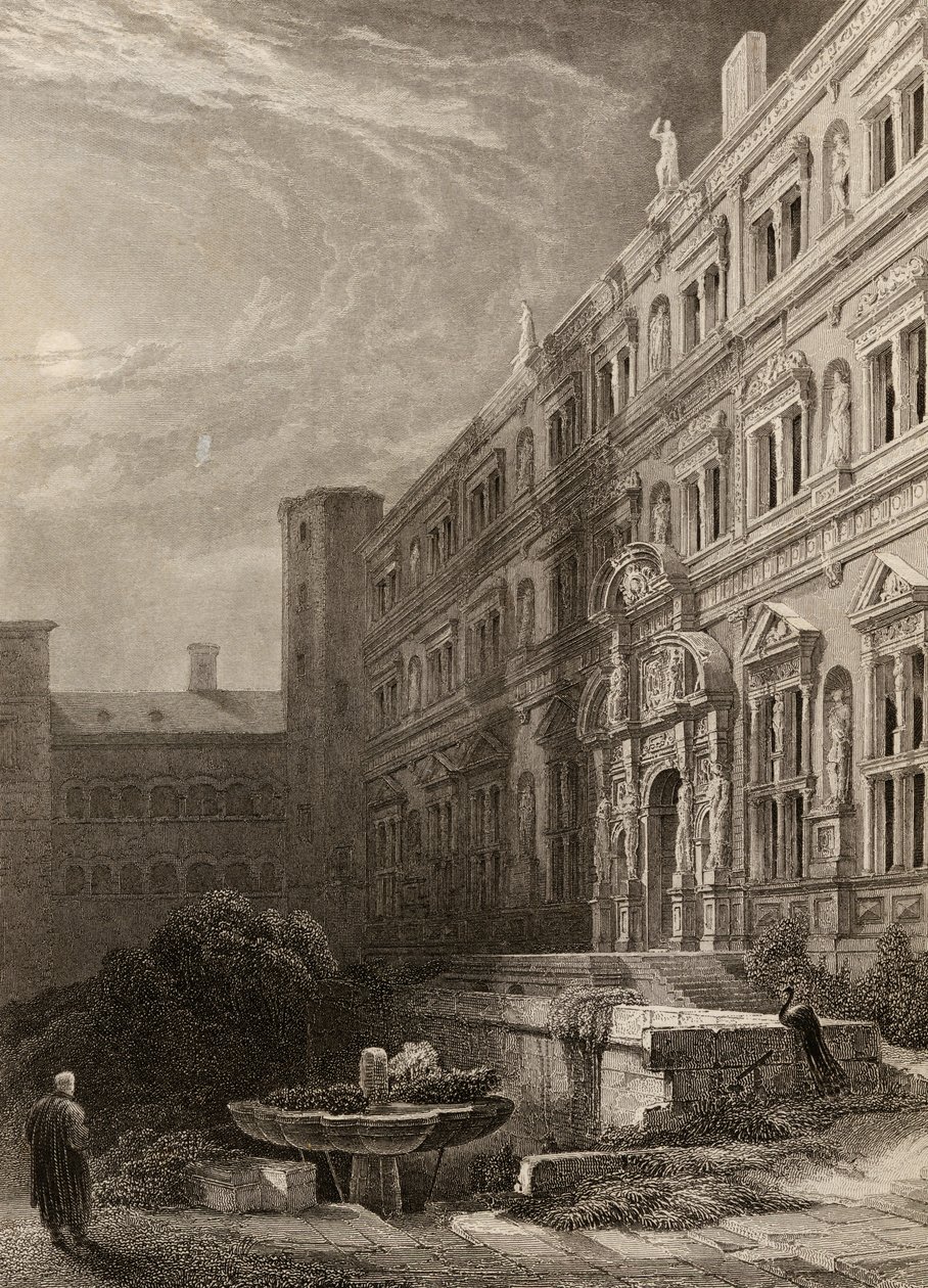 Heidelberg