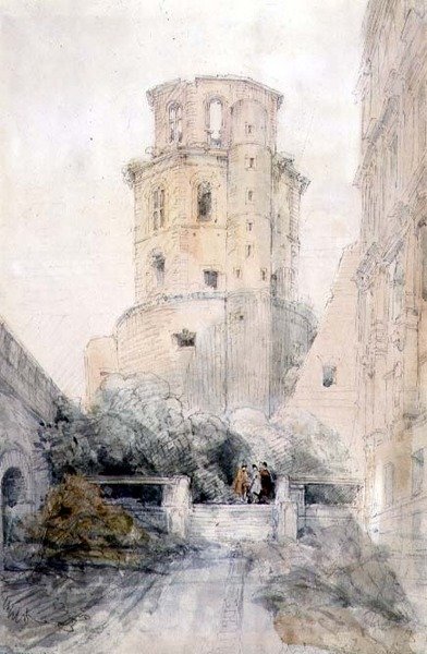 Heidelberg