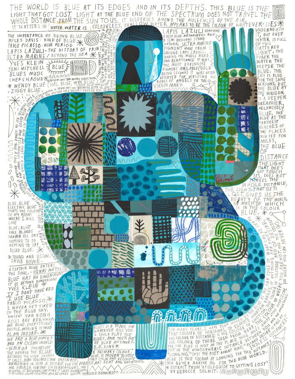  by David Shillinglaw