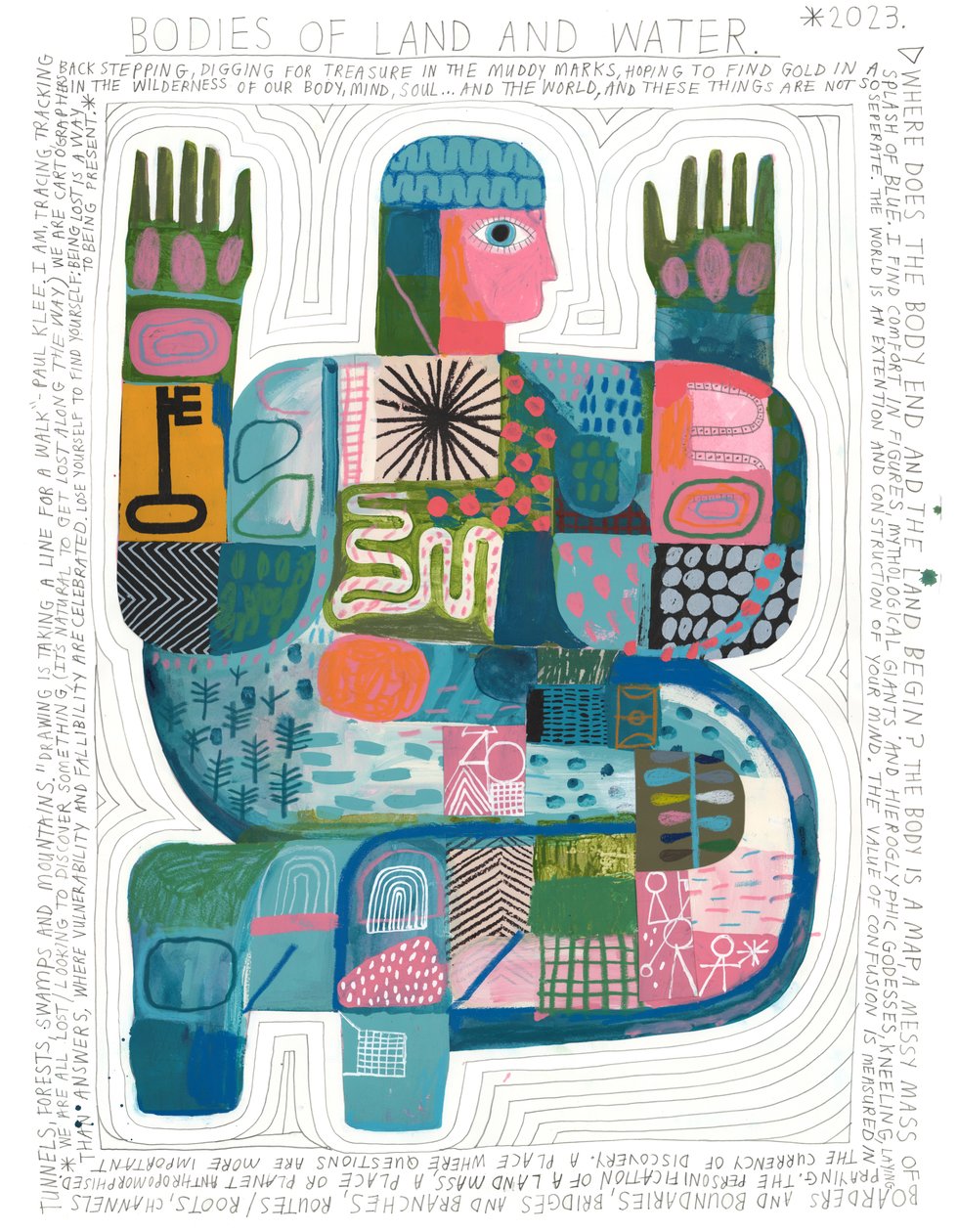  by David Shillinglaw