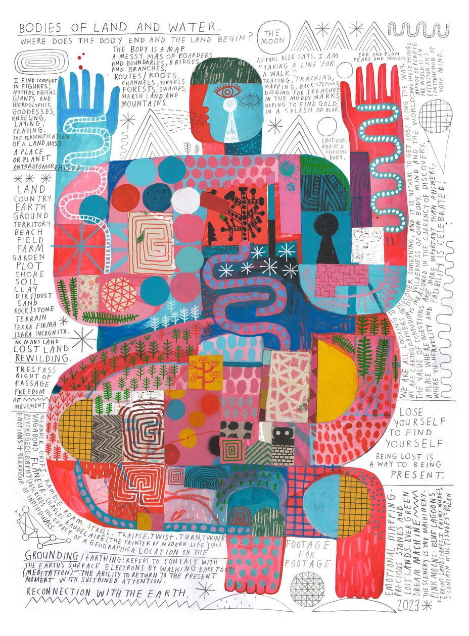  by David Shillinglaw