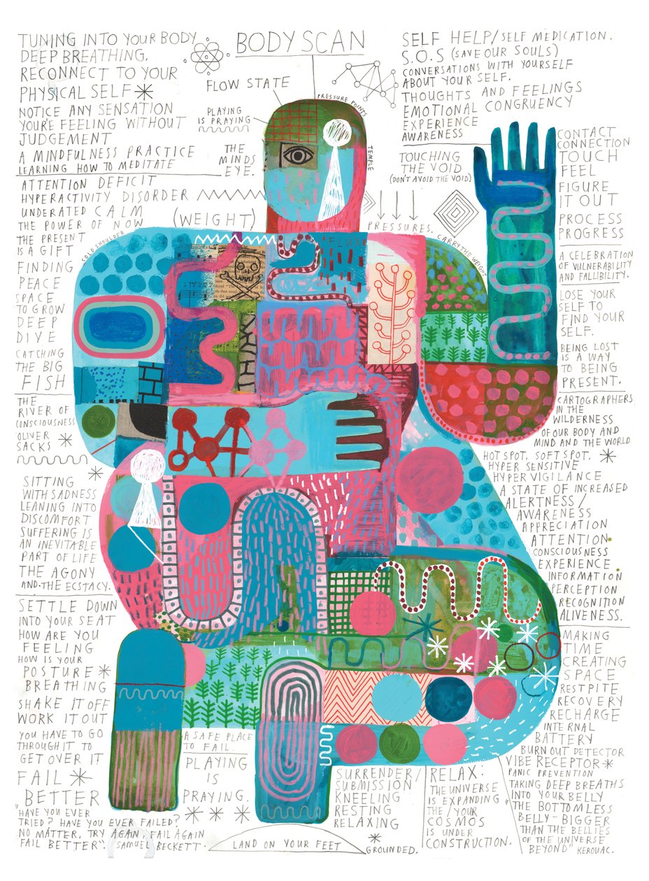  by David Shillinglaw