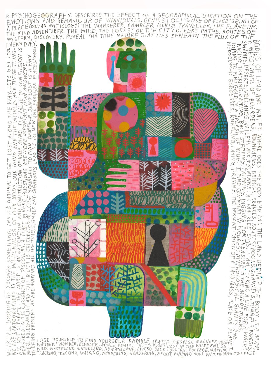  by David Shillinglaw