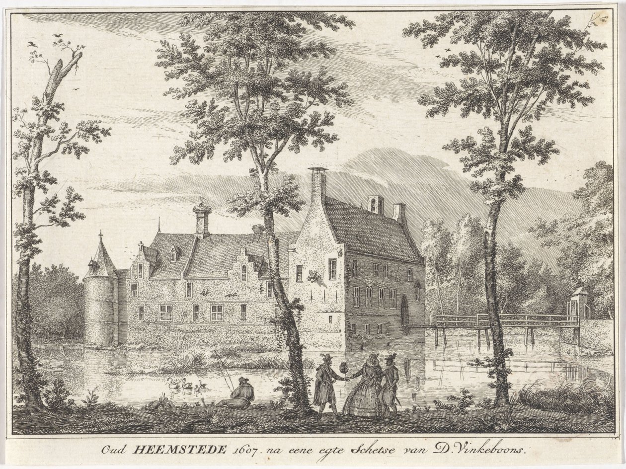 Eski Heemstede