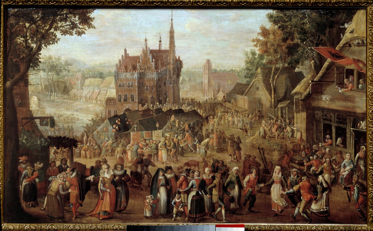 Audenarde