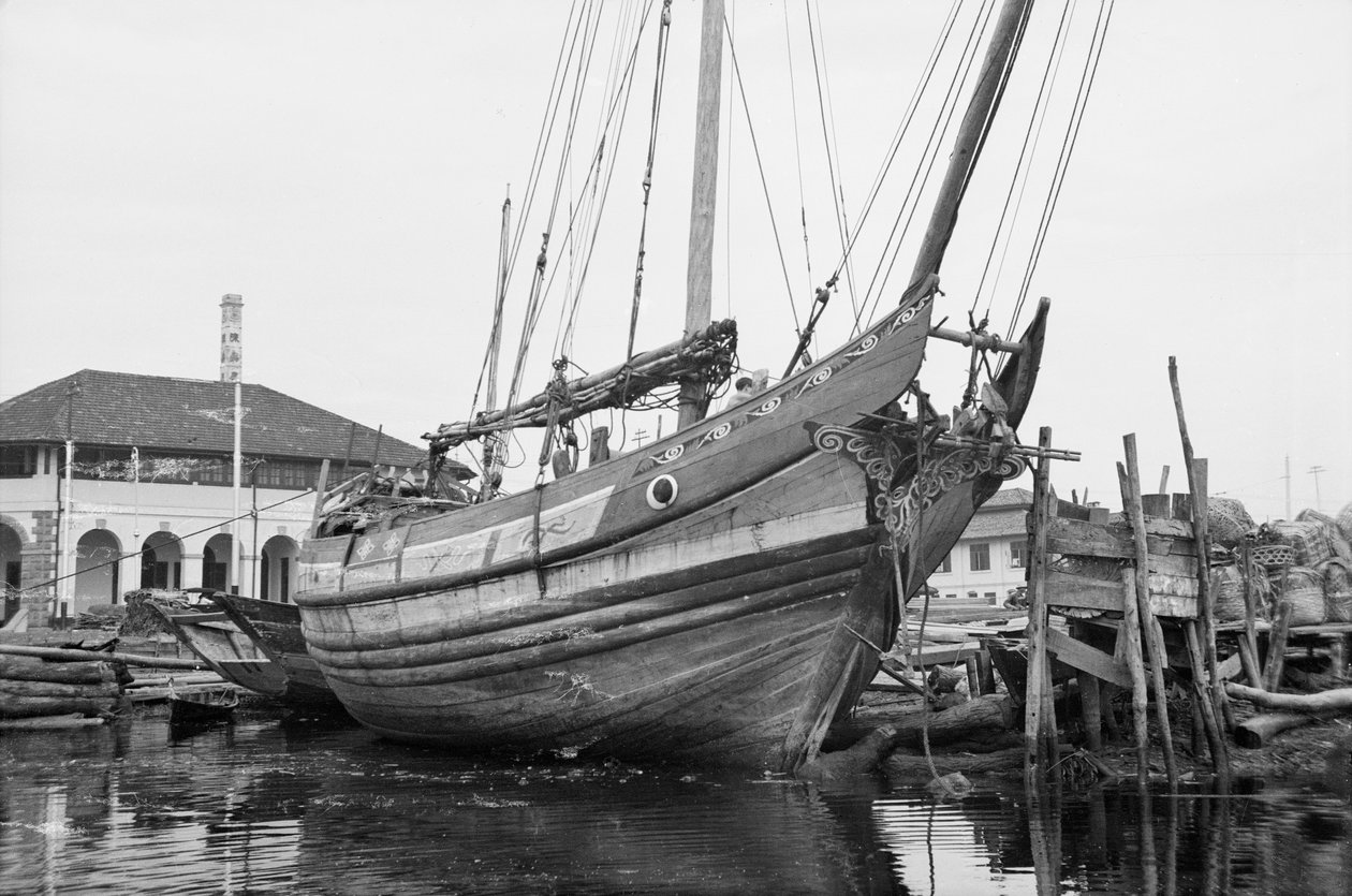  by David Watkin Waters