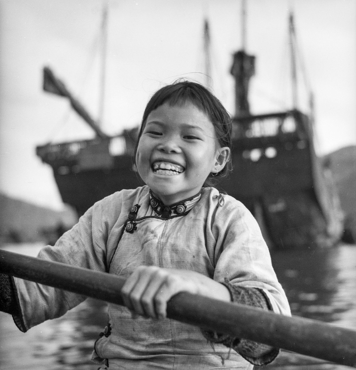  by David Watkin Waters